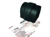 febi-bilstein-guma-drazka-stabilizatora-fe29366-typ-samochodu-samochody-osobowe