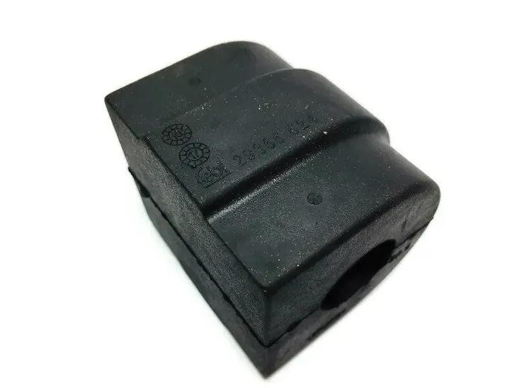 febi-bilstein-guma-drazka-stabilizatora-fe29366-jakosc-czesci-zgodnie-z-gvo-p-zamiennik-o-jakosci-porownywalnej-do-oryginalu