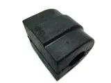 febi-bilstein-guma-drazka-stabilizatora-fe29366-jakosc-czesci-zgodnie-z-gvo-p-zamiennik-o-jakosci-porownywalnej-do-oryginalu