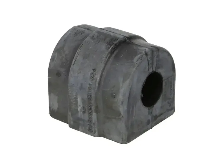 febi-bilstein-guma-drazka-stabilizatora-fe29366-numer-katalogowy-oryginalu-3rg-60109-a-b-s-270893-akron-malo-27072-asmetal-38bm0700-aywiparts-aw1410958-bbr-automotive-003-50-13655-bendix-047050b-birth-4626-bmw-31-35-1-093-108-bmw-31-35-1-093-108