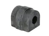 febi-bilstein-guma-drazka-stabilizatora-fe29366-numer-katalogowy-oryginalu-3rg-60109-a-b-s-270893-akron-malo-27072-asmetal-38bm0700-aywiparts-aw1410958-bbr-automotive-003-50-13655-bendix-047050b-birth-4626-bmw-31-35-1-093-108-bmw-31-35-1-093-108