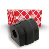 febi-bilstein-guma-drazka-stabilizatora-fe29366-stan-nowy-strona-zabudowy-przednie-lewe-przod
