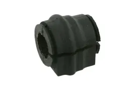 febi-bilstein-guma-drazka-stabilizatora-fe23902