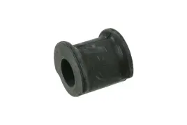 febi-bilstein-guma-drazka-stabilizatora-fe26541