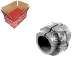febi-bilstein-guma-drazka-stabilizatora-fe23046