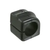 febi-bilstein-guma-drazka-stabilizatora-fe21940