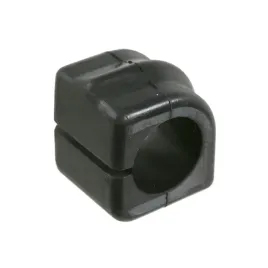febi-bilstein-guma-drazka-stabilizatora-fe21940
