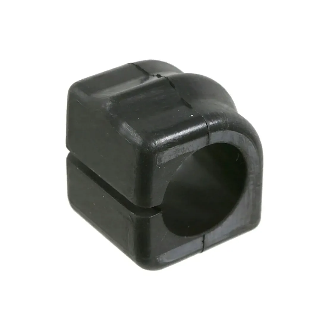febi-bilstein-guma-drazka-stabilizatora-fe21940-stan-nowy