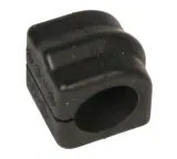 febi-bilstein-guma-drazka-stabilizatora-fe21940-stan-nowy