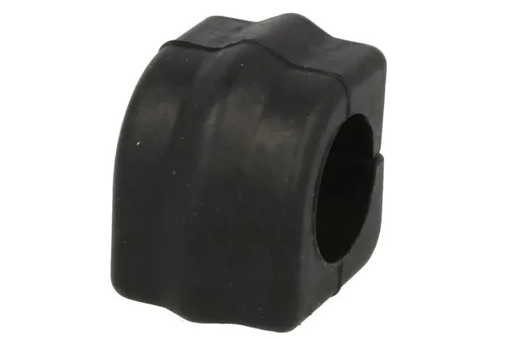 febi-bilstein-guma-drazka-stabilizatora-fe21940-jakosc-czesci-zgodnie-z-gvo-p-zamiennik-o-jakosci-porownywalnej-do-oryginalu