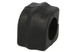 febi-bilstein-guma-drazka-stabilizatora-fe21940-jakosc-czesci-zgodnie-z-gvo-p-zamiennik-o-jakosci-porownywalnej-do-oryginalu