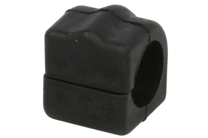 febi-bilstein-guma-drazka-stabilizatora-fe21940-strona-zabudowy-przednie-lewe-przod