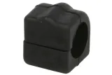 febi-bilstein-guma-drazka-stabilizatora-fe21940-strona-zabudowy-przednie-lewe-przod