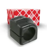 febi-bilstein-guma-drazka-stabilizatora-fe21940-stan-nowy-typ-samochodu-autobusy-samochody-dostawcze-samochody-osobowe