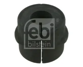 febi-bilstein-guma-drazka-stabilizatora-fe26225