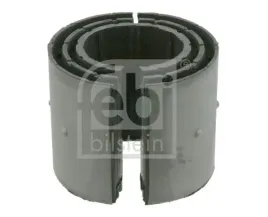 febi-bilstein-guma-drazka-stabilizatora-fe24445