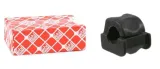 febi-bilstein-guma-drazka-stabilizatora-fe22492