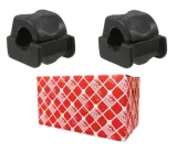 febi-bilstein-guma-drazka-stabilizatora-fe22492-producent-czesci-febi-bilstein