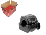 febi-bilstein-guma-drazka-stabilizatora-fe22492-typ-samochodu-samochody-osobowe