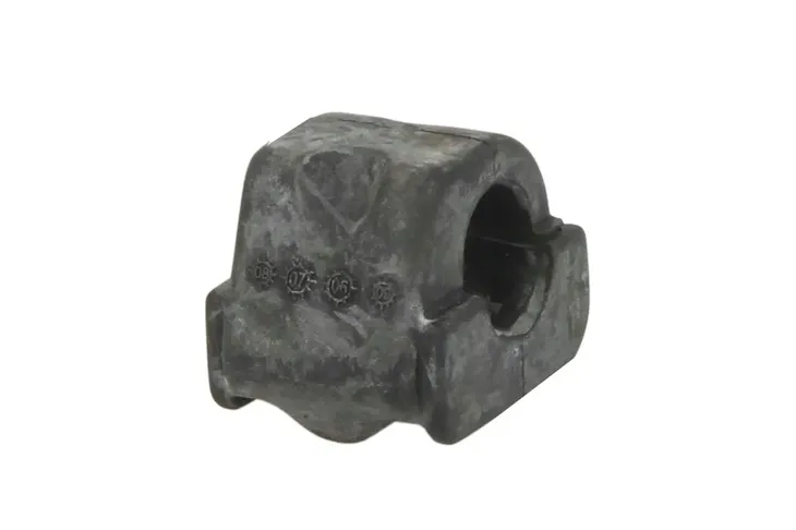 febi-bilstein-guma-drazka-stabilizatora-fe22492-srednica-wewnetrzna-1-mm