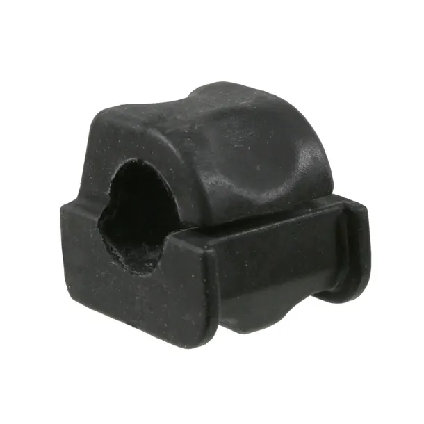 febi-bilstein-guma-drazka-stabilizatora-fe22492-numer-katalogowy-oryginalu-3rg-60734-60736-a-b-s-271332-akron-malo-177443-automega-110062010-bendix-046456b-bga-bu7901-birth-4639-4642-borg-and-beck-bsk7136k-cautex-010477-460943-seat-6n0-411-313-seat-6x0-411-313-vw-6n0-411-313-vw-6x0-411-313