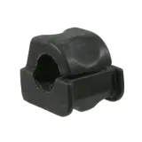 febi-bilstein-guma-drazka-stabilizatora-fe22492-numer-katalogowy-oryginalu-3rg-60734-60736-a-b-s-271332-akron-malo-177443-automega-110062010-bendix-046456b-bga-bu7901-birth-4639-4642-borg-and-beck-bsk7136k-cautex-010477-460943-seat-6n0-411-313-seat-6x0-411-313-vw-6n0-411-313-vw-6x0-411-313