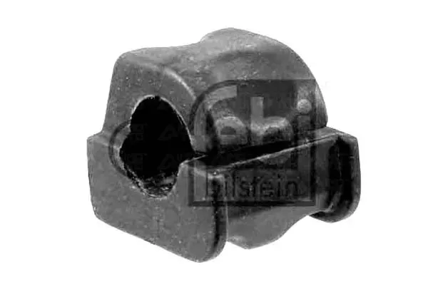 febi-bilstein-guma-drazka-stabilizatora-fe22492-stan-nowy-jakosc-czesci-zgodnie-z-gvo-p-zamiennik-o-jakosci-porownywalnej-do-oryginalu