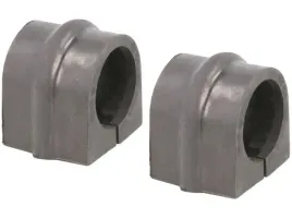febi-bilstein-guma-drazka-stabilizatora-fe26058