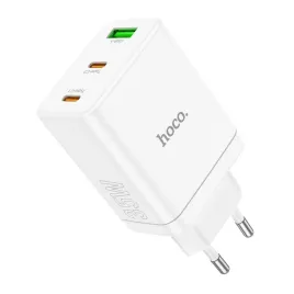 ladowarka-sieciowa-do-telefonu-hoco-2-x-usb-c-usb-a-qc3-0-pd-3a-35w-n33-b