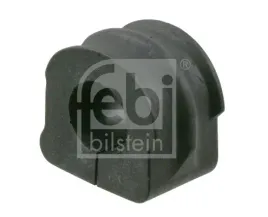 febi-bilstein-guma-drazka-stabilizatora-fe22804