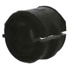 febi-bilstein-guma-drazka-stabilizatora-fe17817