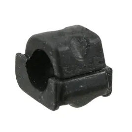 febi-bilstein-guma-drazka-stabilizatora-fe22494