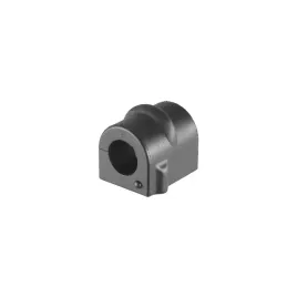 febi-bilstein-guma-drazka-stabilizatora-fe17729
