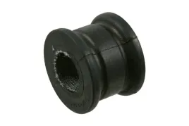 febi-bilstein-guma-drazka-stabilizatora-fe17680
