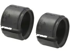 febi-bilstein-guma-drazka-stabilizatora-fe17365