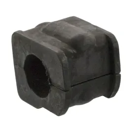 febi-bilstein-guma-drazka-stabilizatora-fe15984