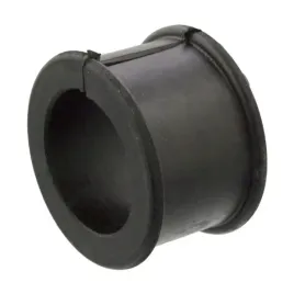 febi-bilstein-guma-drazka-stabilizatora-fe15609