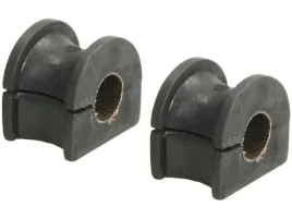 febi-bilstein-guma-drazka-stabilizatora-fe18876