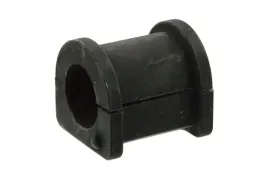 febi-bilstein-guma-drazka-stabilizatora-fe15620