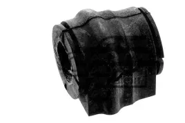 febi-bilstein-guma-drazka-stabilizatora-fe17807