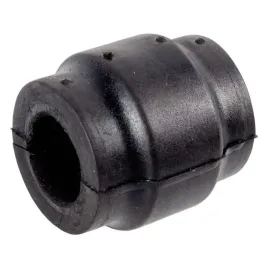 febi-bilstein-guma-drazka-stabilizatora-fe15585