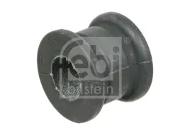 febi-bilstein-guma-drazka-stabilizatora-fe14952
