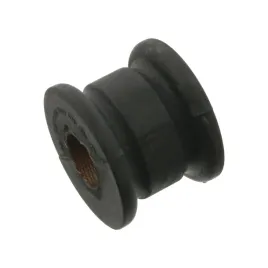 febi-bilstein-guma-drazka-stabilizatora-fe14942