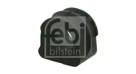 febi-bilstein-guma-drazka-stabilizatora-fe14718
