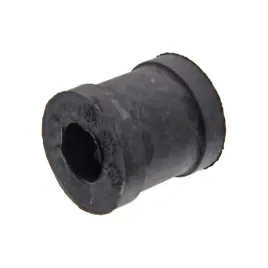 febi-bilstein-guma-drazka-stabilizatora-fe15621