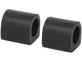 febi-bilstein-guma-drazka-stabilizatora-fe11864