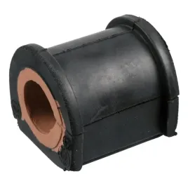 febi-bilstein-guma-drazka-stabilizatora-fe15584