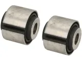 febi-bilstein-guma-drazka-stabilizatora-fe11385