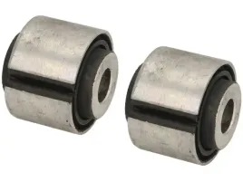 febi-bilstein-guma-drazka-stabilizatora-fe11385