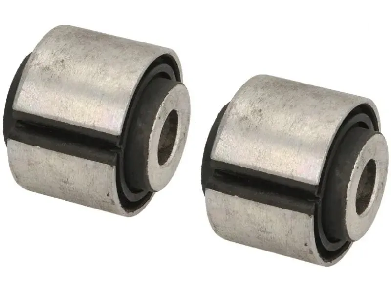 febi-bilstein-guma-drazka-stabilizatora-fe11385-stan-nowy